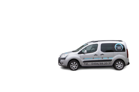 dsc03746-removebg-preview