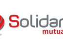 cm_logo-fr