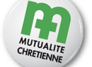 logo-partenamut