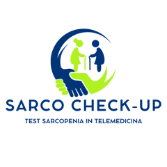 logo sarco check up (1)