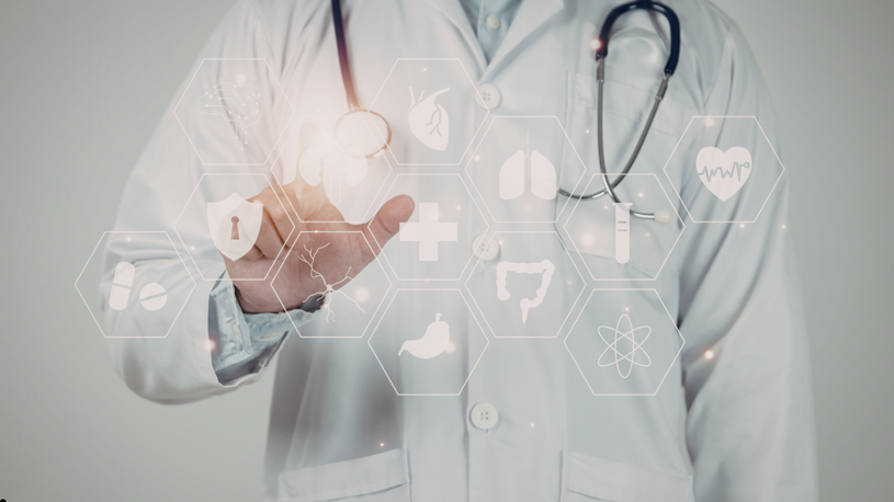  memory test memory med pharmacy cognitive test alzheimer