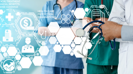 servizi per farmacie