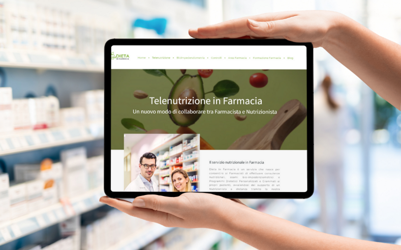 test memoria memory med farmacia test cognitivo alzheimer