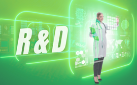 servizi per farmacie