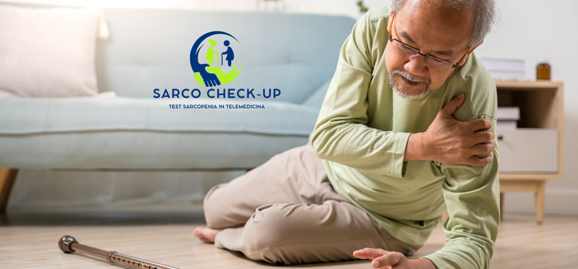 test memoria memory med farmacia test cognitivo alzheimer