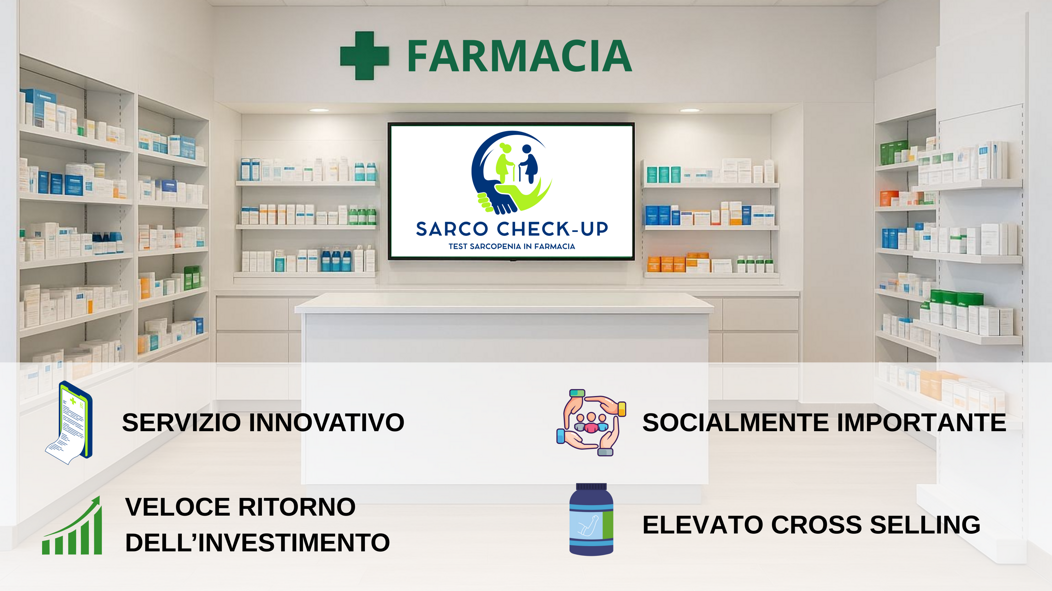 tablet farmacia amica 3 età tablet farmacia amica 3 età