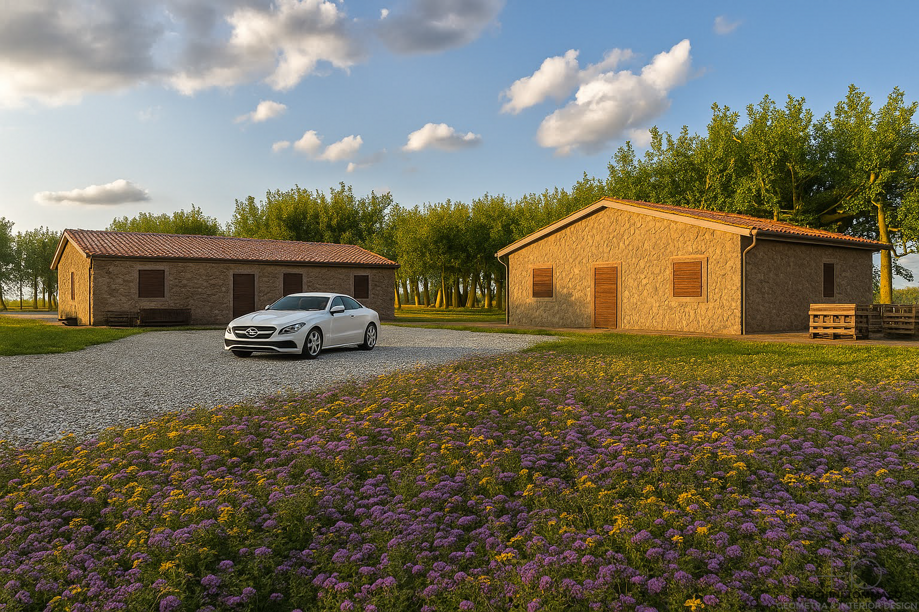 Geometra Toscana Interior designer Siena Ristrutturazione appartamento Firenze Pratiche edilizie Poggibonsi Progettazione interni Toscana Render fotorealistici interni Consulenza geometra online Geometra per bonus edilizi 2025 Geometra freelance Toscana