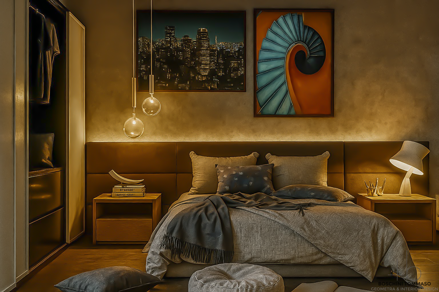 Geometra Toscana Interior designer Siena Ristrutturazione appartamento Firenze Pratiche edilizie Poggibonsi Progettazione interni Toscana Render fotorealistici interni Consulenza geometra online Geometra per bonus edilizi 2025 Geometra freelance Toscana