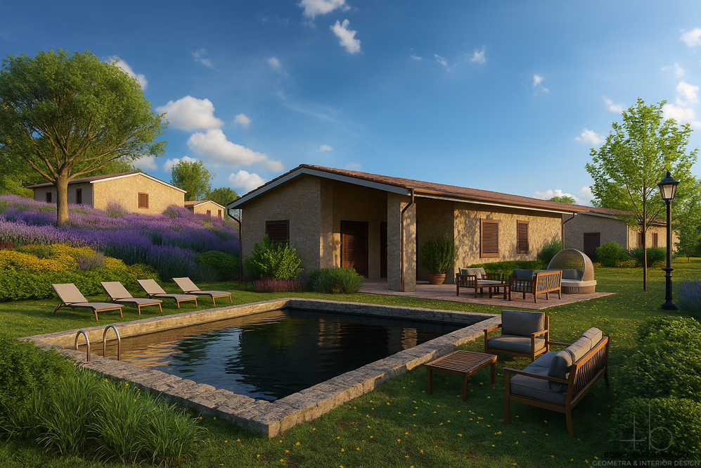 Geometra Toscana Interior designer Siena Ristrutturazione appartamento Firenze Pratiche edilizie Poggibonsi Progettazione interni Toscana Render fotorealistici interni Consulenza geometra online Geometra per bonus edilizi 2025 Geometra freelance Toscana