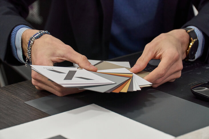 Geometra Toscana Interior designer Siena Ristrutturazione appartamento Firenze Pratiche edilizie Poggibonsi Progettazione interni Toscana Render fotorealistici interni Consulenza geometra online Geometra per bonus edilizi 2025 Geometra freelance Toscana