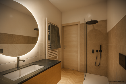 Geometra Toscana Interior designer Siena Ristrutturazione appartamento Firenze Pratiche edilizie Poggibonsi Progettazione interni Toscana Render fotorealistici interni Consulenza geometra online Geometra per bonus edilizi 2025 Geometra freelance Toscana