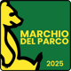 marchiodelparco2025 (1)
