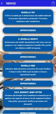 559858a4-7d01-40cf-8a1e-68a93e3ce8f7.jpeg