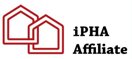 ipha affiliate logo.jpeg