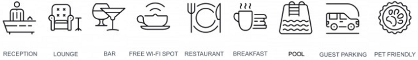 Services