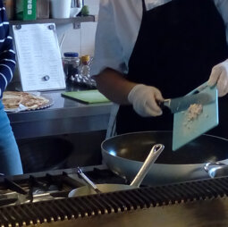 cooking-class-bosco-ciancio