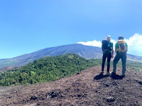 vista etna tour 1.jpeg vista etna tour 1.jpeg