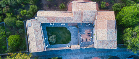 travelmyth272361cataniap43y2020enprint