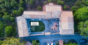 tc2020ltransparentbgcmyk