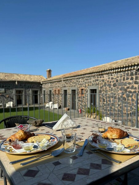 colazione 2 boscociancio.jpeg