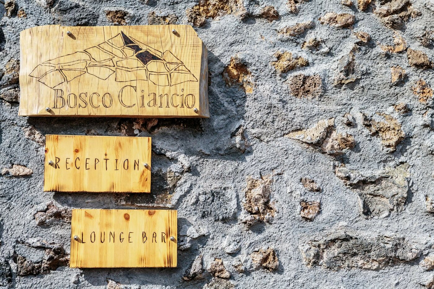 cortile_dettaglio_muro ingresso.jpeg