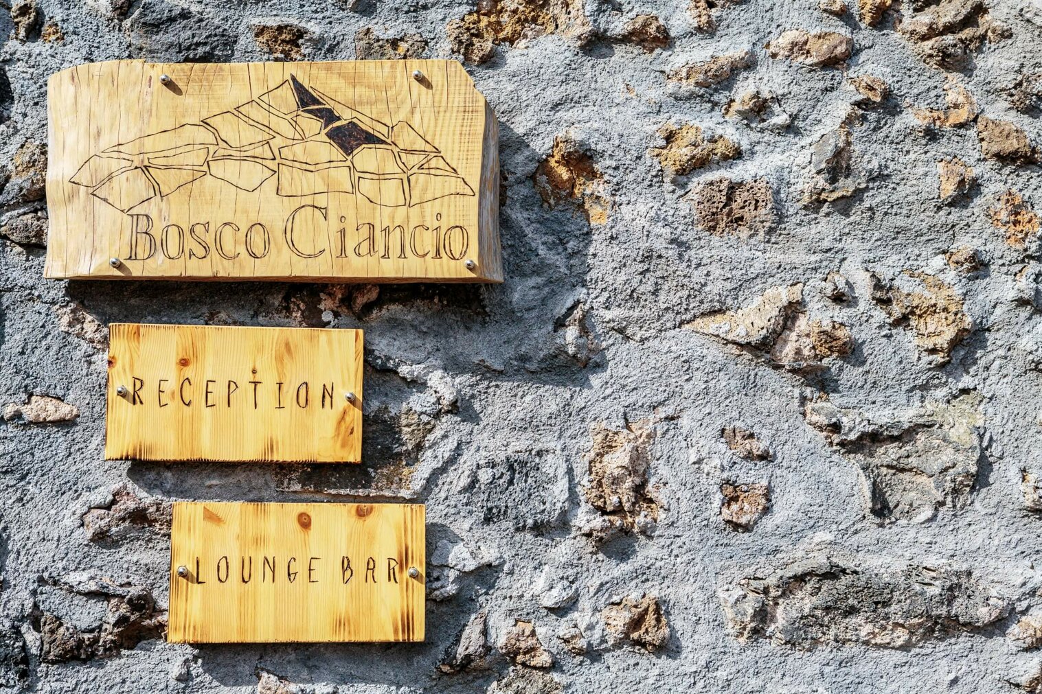 cortile_dettaglio_muro ingresso.jpeg