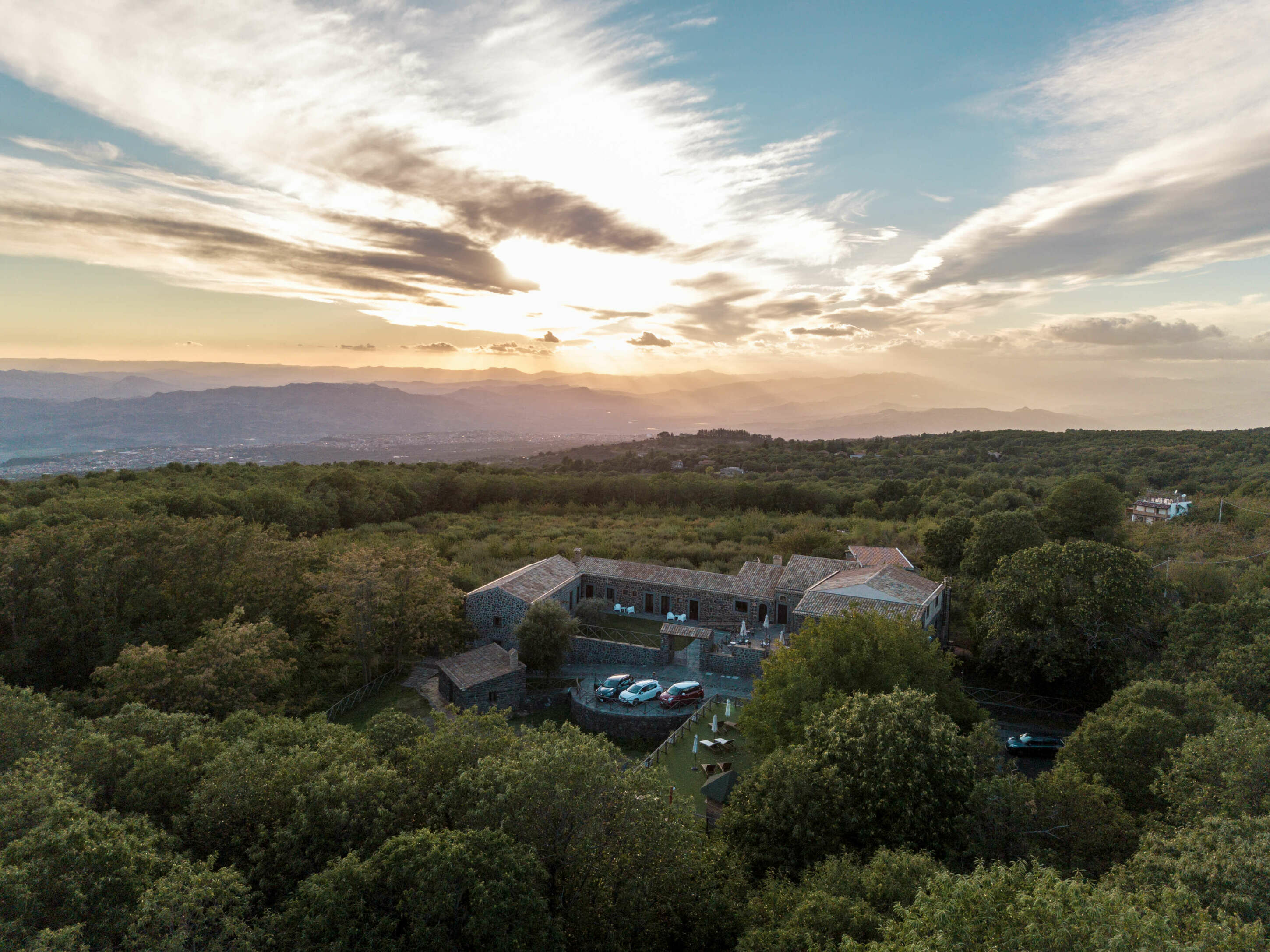 Bosco_Ciancio_Sunset