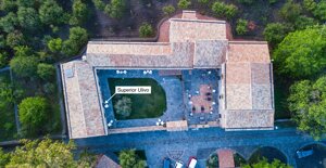 travelmyth272361cataniap43y2020enprint