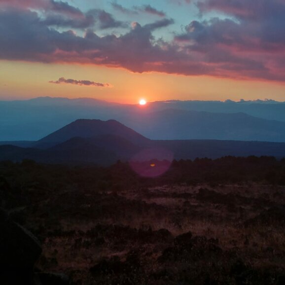 sunset tour 2.jpeg sunset tour 2.jpeg