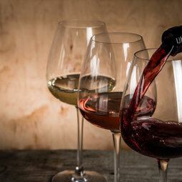 wine-tasting