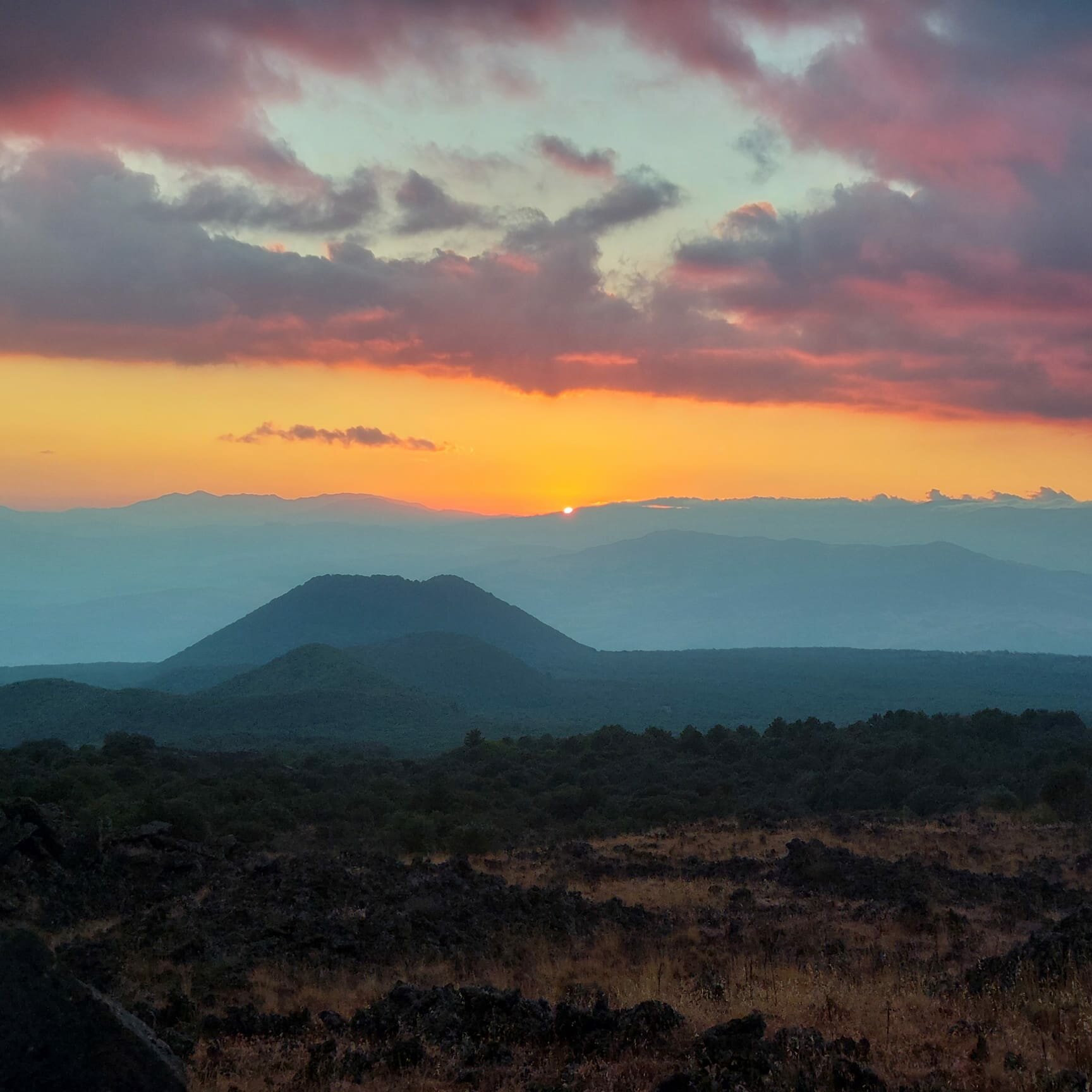 sunset-tour-1.jpeg