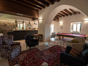 hall boscociancio.jpeg