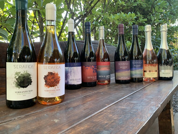 serafica_grotte_tasting 3.jpeg serafica_grotte_tasting 3.jpeg