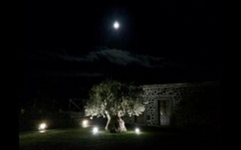 bosco_ciancio_romantic_escape__240x150_full.jpeg bosco_ciancio_romantic_escape__240x150_full.jpeg