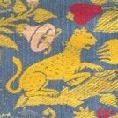 283679_338149336268608_2051162854_n