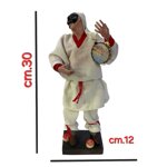 pulcinella-statua-in-terracotta-cm-30-fatto-a-mano-made-in-italy