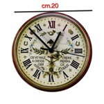 orologio-da-parete-inaugurazione-casa-e-attivita-in-terracotta-fatto-a-mano-made-in-italy