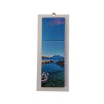 quadro-veduta-di-napoli-1-pezzo-mosaico-mattonelle-in-ceramica-fatto-a-mano-made-in-italy