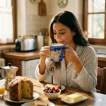 tazza-sicilia-in-ceramica-in-rilievo-fatto-a-mano-in-italia