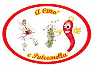 a citta e pulecenella logo copia.jpeg
