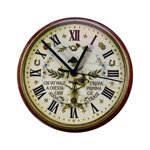 orologio-da-parete-inaugurazione-casa-e-attivita-in-terracotta-fatto-a-mano-made-in-italy