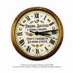 orologio-da-parete-inaugurazione-casa-e-attivita-in-terracotta-fatto-a-mano-made-in-italy