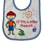 bavetta-napoli-per-bambini-bavaglini-unisex-made-in-italy