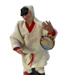 pulcinella-statua-in-terracotta-cm-30-fatto-a-mano-made-in-italy