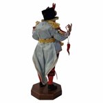 gobbo-portafortuna-statua-in-terracotta-cm-21-fatto-a-mano-in-italia