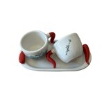 set-di-2-tazzine-da-caffe-con-manico-cornetto-portafortuna-e-vassoio-in-ceramica-fatto-a-mano-in-italia