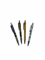 penne-a-sfera-veduta-napoli-e-sorrento