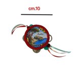 tamburello-ischia-in-legno-e-pelle-fatto-a-mano-con-stampa-ischia-made-in-italy-vari-modelli