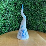 corno-portafortuna-napoletano-in-ceramica-napoli-scudetto-fatto-a-mano-in-italia