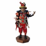 gobbo-portafortuna-statua-in-terracotta-cm-21-fatto-a-mano-in-italia